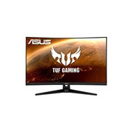 Asus vg328h1b monitor pantalla para pc 80 cm 31.5p negro