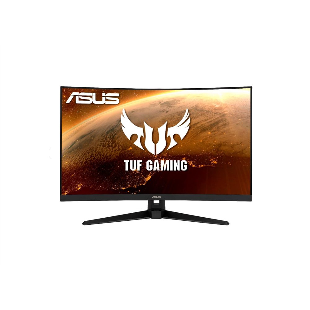 Asus vg328h1b monitor pantalla para pc 80 cm 31.5p negro