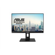 Asus be24eqsb monitor 60,5 cm 23.8p negro