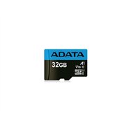 ADATA 32GB microSDHC Class 10 memoria flash UHS-I Clase 10