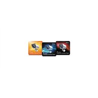 Synology 4 cam lic pack