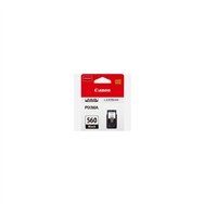 Canon 3713c001 cartucho de tinta 1 pieza original negro