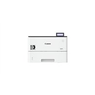 Canon i-sensys multifuncion lbp325x 600 x 600 dpi a4