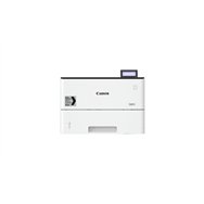 Canon i-sensys multifuncion lbp325x 600 x 600 dpi a4