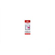 Canon pfi-030m cartucho 1 pieza original magenta