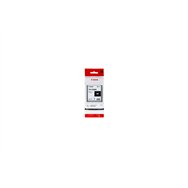 Canon pfi-030bk cartucho 1 pieza original negro