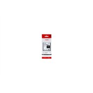 Canon pfi-030 mbk cartucho 1 pieza original negro mate
