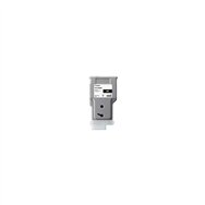 Canon pfi-320bk cartucho 1 pieza original negro