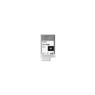 Canon pfi-120bk cartucho 1 pieza original negro