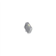Canon pfi-310y cartucho original amarillo