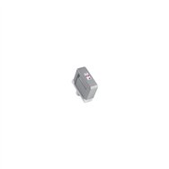 Canon pfi-310m cartucho original magenta