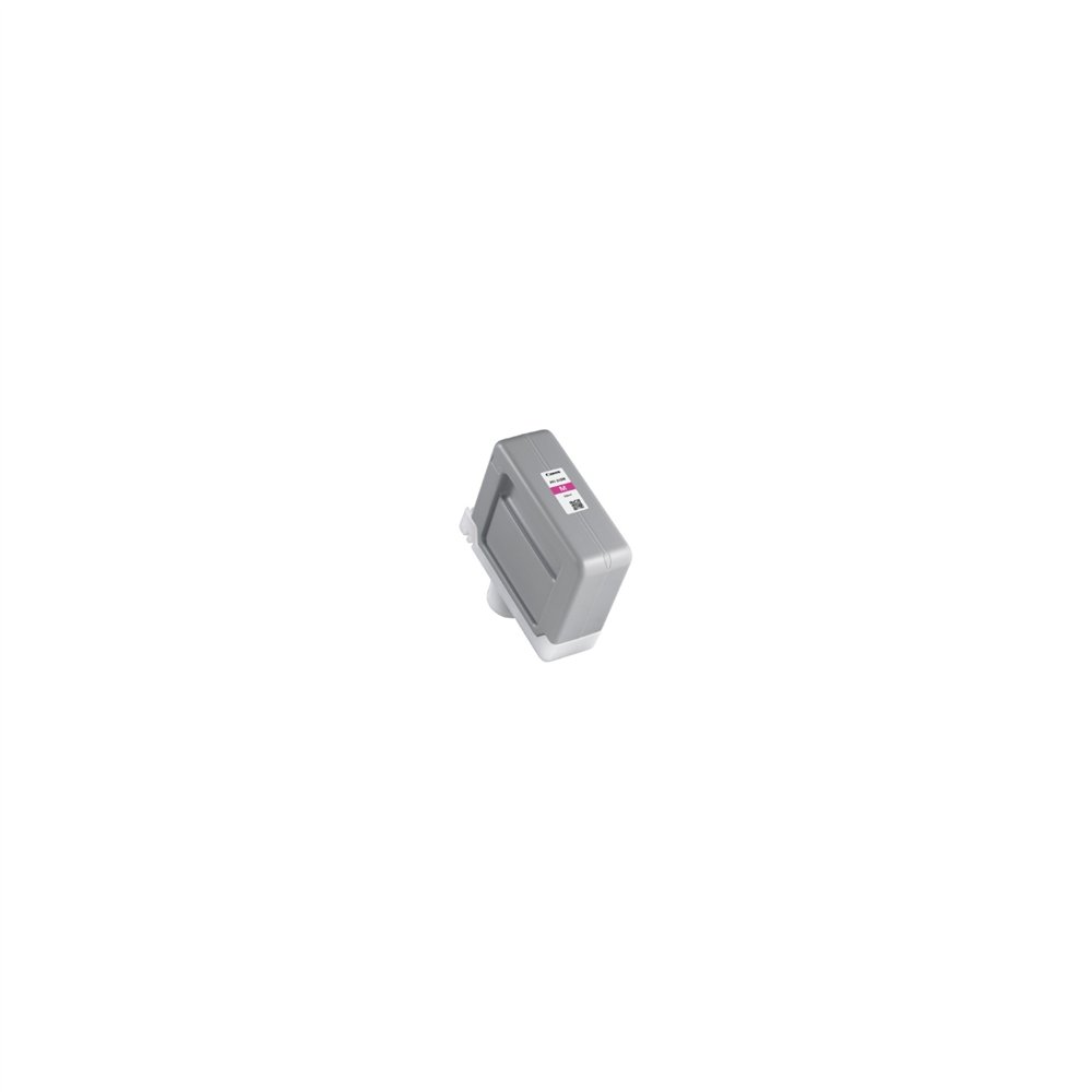Canon pfi-310m cartucho original magenta