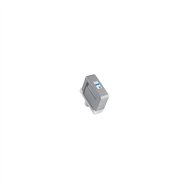 Canon pfi-310c cartucho original cian