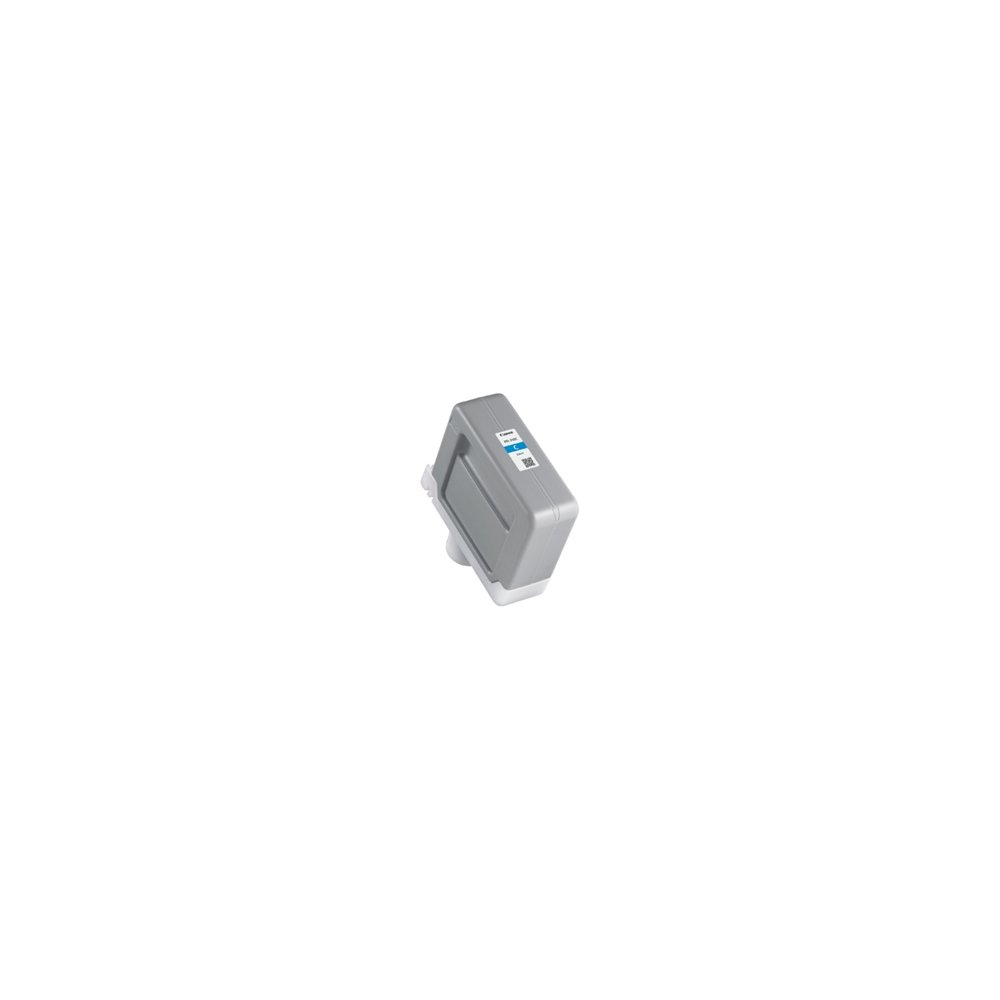 Canon pfi-310c cartucho original cian