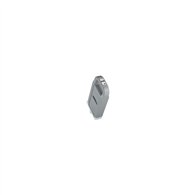 Canon PFI-710BK cartucho Original Negro