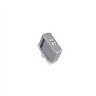 Canon pfi-1100r cartucho original rojo