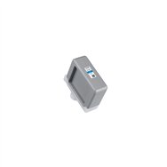 Canon pfi-1100c cartucho original cian