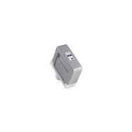 Canon pfi-1300b cartucho original azul