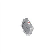 Canon pfi-1300r cartucho original rojo