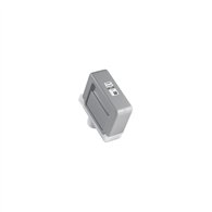 Canon pfi-1300gy cartucho original gris