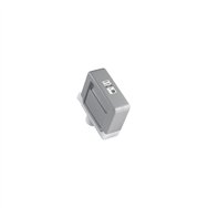 Canon pfi-1300gy cartucho original gris