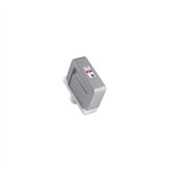 Canon pfi-1300m cartucho original magenta
