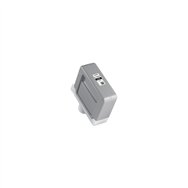 Canon pfi-1300mbk cartucho original negro