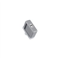 canon pfi-1100mbk cartucho original negro