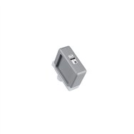 Canon pfi-1100mbk cartucho original negro