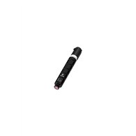 canon c-exv 48 toner 1 pieza original magenta