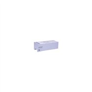 Epson depã³sito de mantenimiento sp7700/9700