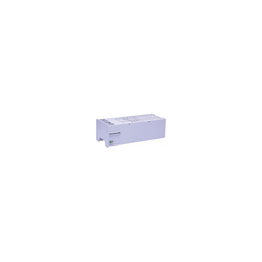 Epson depã³sito de mantenimiento sp7700/9700