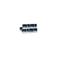 Hewlett packard enterprise lto-7 ultrium, 15 tb, rw 1,27 cm