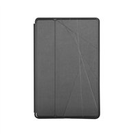 Targus click-in funda para tablet 26,4 cm 10.4p negro