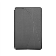 targus click-in funda para tablet 26,4 cm 10.4p negro