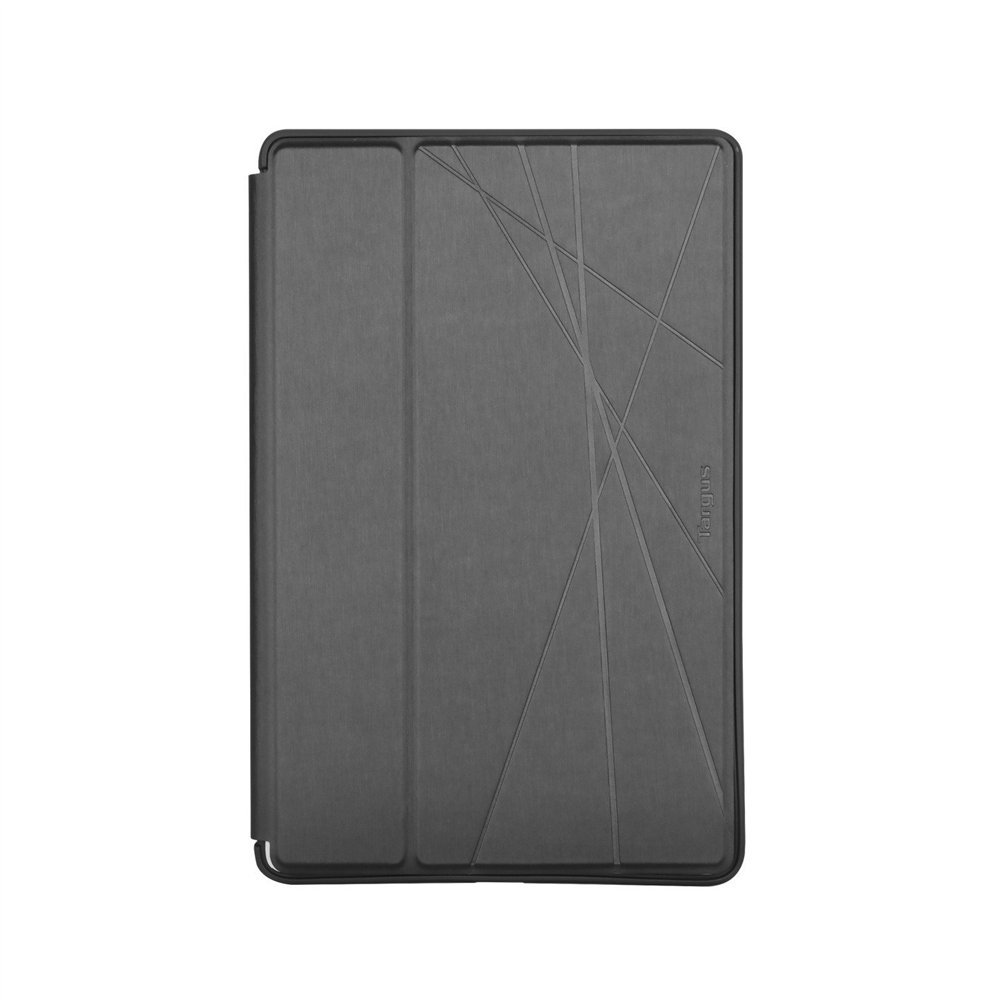 Targus click-in funda para tablet 26,4 cm 10.4p negro