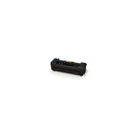 Oki 45531113 fusor 150000 pã¡ginas