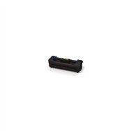 Oki 45531113 fusor 150000 pã¡ginas