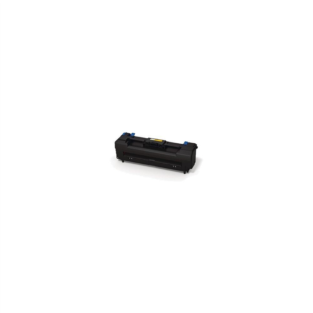 Oki 45531113 fusor 150000 pã¡ginas
