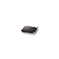 Oki 45381102 correa para impresora 60000 páginas negro
