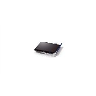 Oki 45381102 correa para impresora 60000 páginas negro