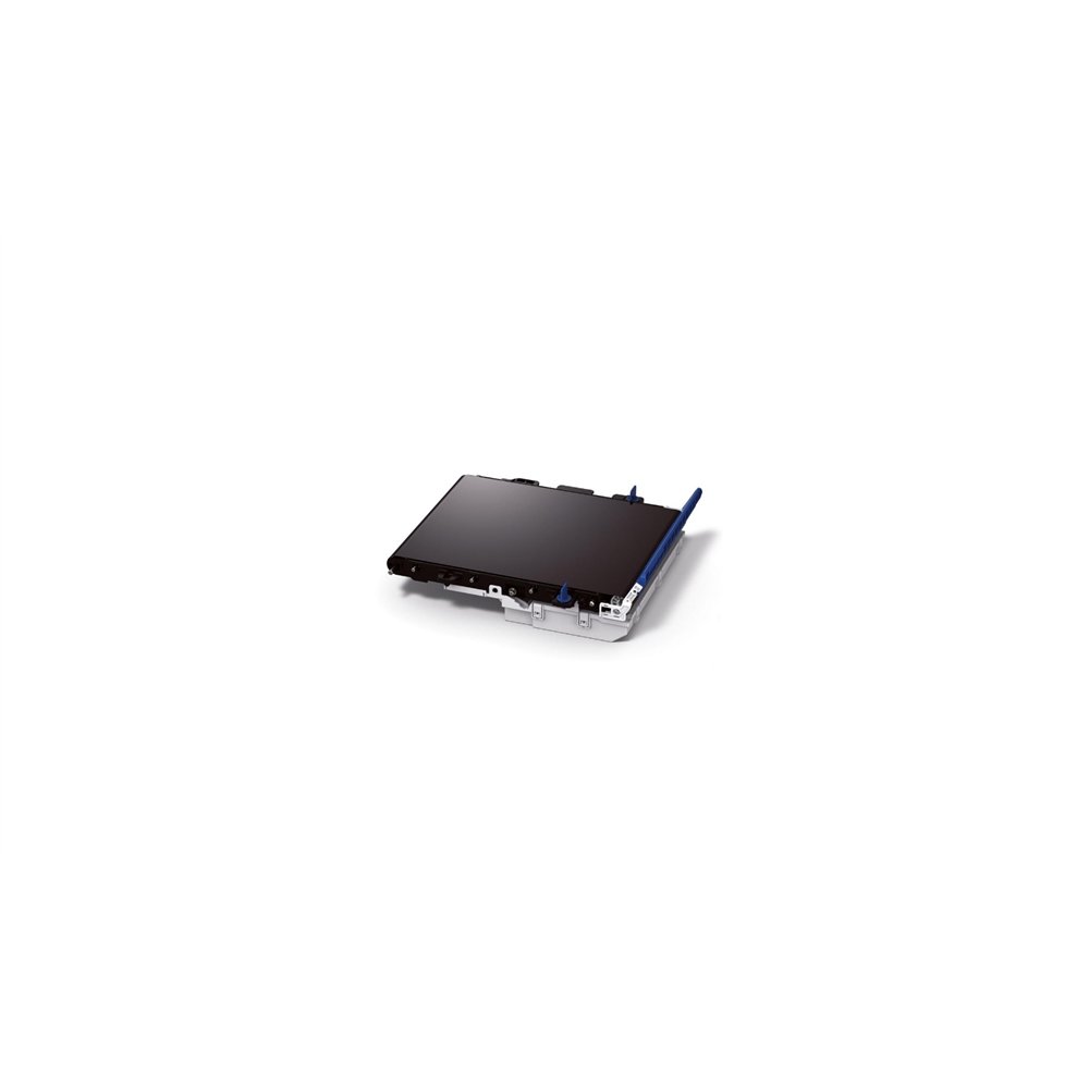 oki 45381102 correa para impresora 60000 páginas negro