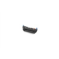 Oki 44472603 fusor 60000 páginas