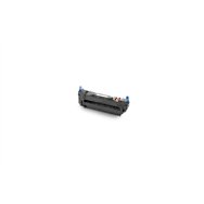 oki 44472603 fusor 60000 páginas