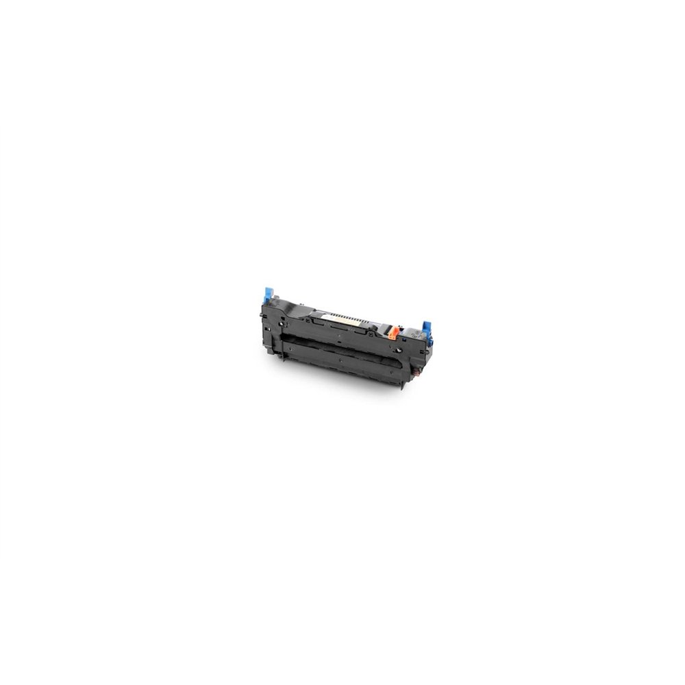 Oki 44472603 fusor 60000 páginas
