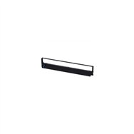oki 44173406 cinta para impresora negro