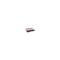 Oki 43821103 cinta para impresora negro