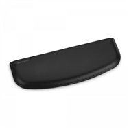 Kensington reposamuñecas ergosoft&trade para teclados finos y compactos