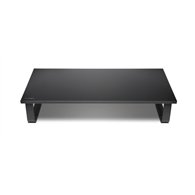 kensington soporte para monitor 32p negro