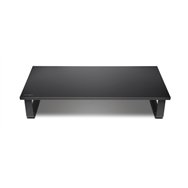 kensington soporte para monitor 32p negro